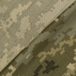 Camotec Chiton Patrol Pixel T-shirt - Image 6