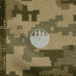 Camotec Chiton Patrol Pixel T-shirt - Image 7