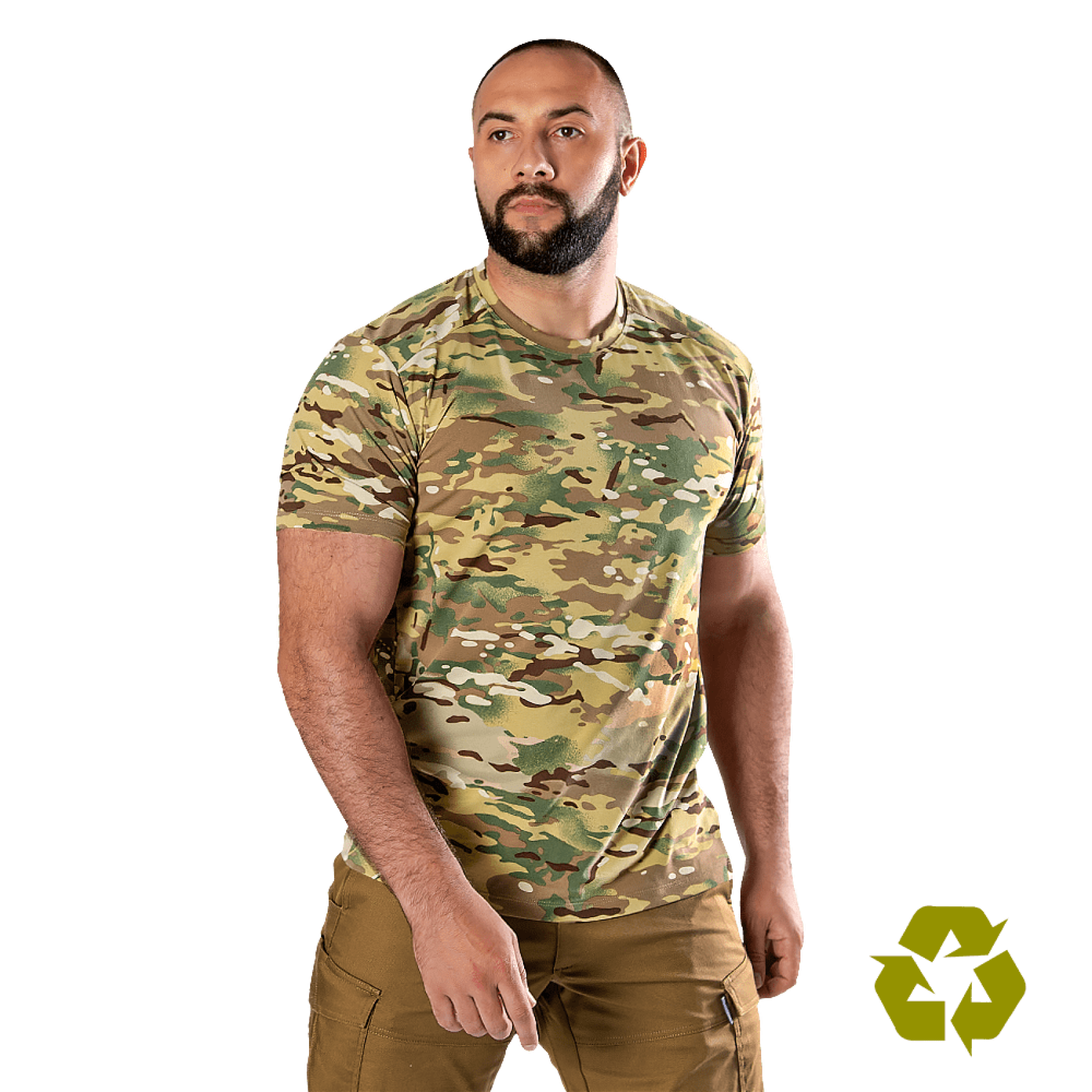 futbolka-cm-totem-multicam-1700x1700-1.png Camotec Totem T-shirt Multicam - Image 1