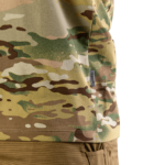 Camotec Totem T-shirt Multicam - Image 4