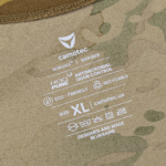 Camotec Totem T-shirt Multicam - Image 6