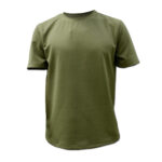 Kiborg Tactical Coolpass T-Shirt Olive