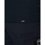 Polo shirt tactical Bezet Blue - Image 10