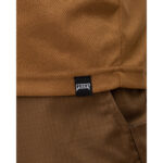 T-shirt quick-drying tactical Bezet Coyote - Image 10