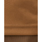 T-shirt quick-drying tactical Bezet Coyote - Image 11
