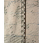 T-shirt quick-drying tactical Bezet Pixel - Image 11