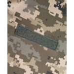 T-shirt quick-drying tactical Bezet Pixel - Image 12