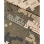 T-shirt quick-drying tactical Bezet Pixel - Image 8