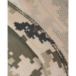 T-shirt quick-drying tactical Bezet Pixel - Image 9