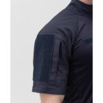 Tactical T-shirt BEZET Combat Blue - Image 3