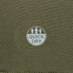 Camotec Thorax Patrol T-shirt Olive - Image 5