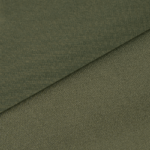 Camotec Thorax Patrol T-shirt Olive - Image 6