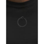 We Feel Jörmungand T-shirt Black - Image 3