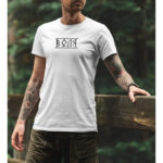We Feel Freedom T-shirt White - Image 2
