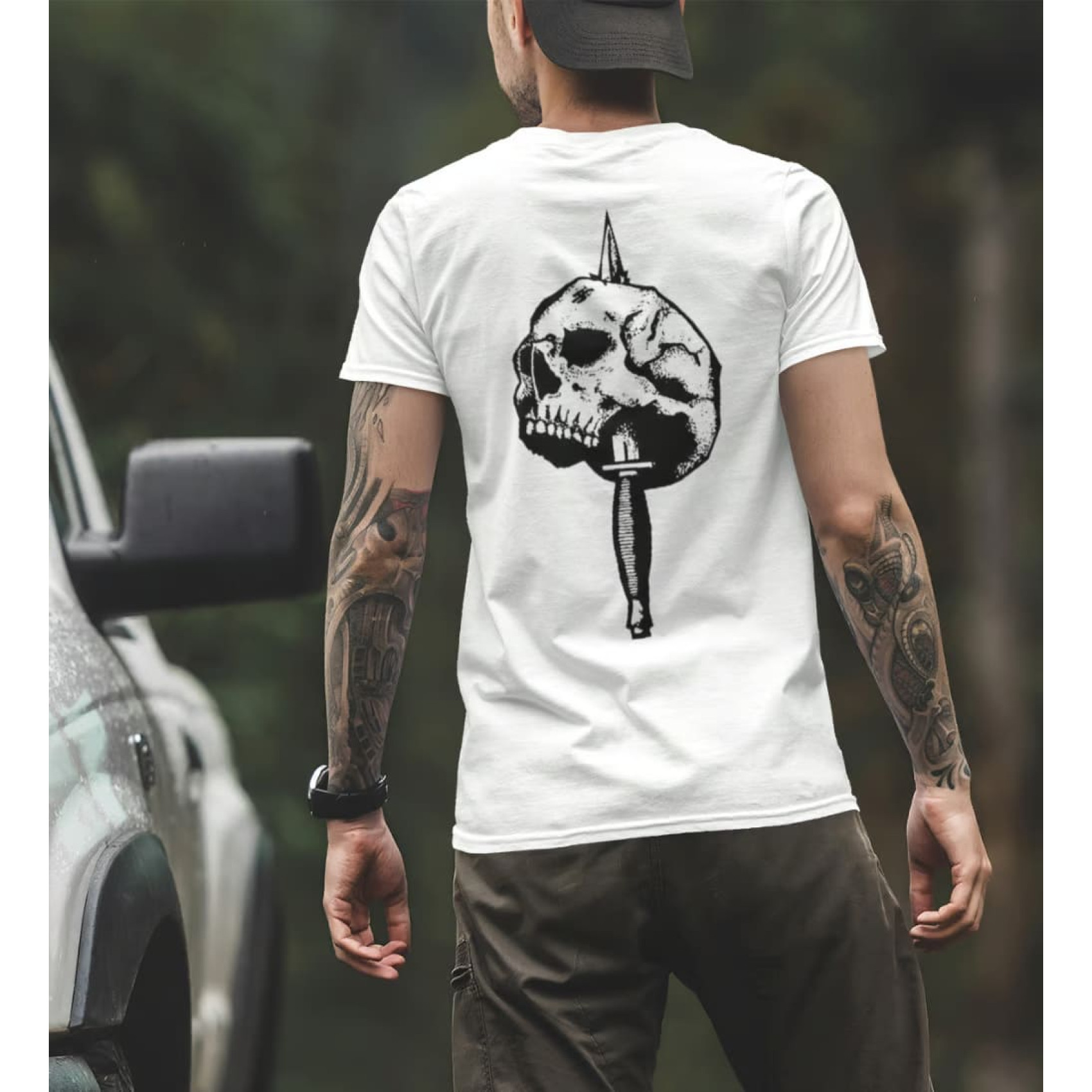 futbolka-we-feel-warrior-02-bilyy-1-1700x1700-1.jpg T-shirt We Feel Warrior 02 White - Image 1