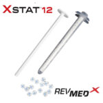XStat 12 hemostatic applicator - Image 2