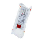 XStat 30 hemostatic applicator