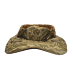 Gorge. Class 2 ballistic neck protection Dobron MM-14 Pixel - Image 4