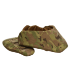 Gorge. Class 2 ballistic neck protection Dobron Multicam - Image 2