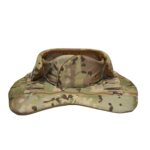 Gorge. Class 2 ballistic neck protection Dobron Multicam - Image 4