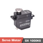 High Torque GXServo motor - Image 5