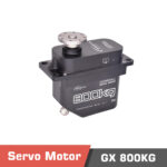 High Torque GXServo motor - Image 4