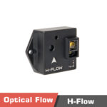 Holybro H-Flow, Optical Flow and Distance Sensor Module - Image 4