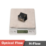 Holybro H-Flow, Optical Flow and Distance Sensor Module - Image 3
