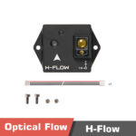 Holybro H-Flow, Optical Flow and Distance Sensor Module - Image 2