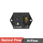 Holybro H-Flow, Optical Flow and Distance Sensor Module - Image 12