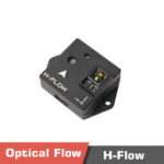 Holybro H-Flow, Optical Flow and Distance Sensor Module - Image 11