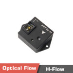 Holybro H-Flow, Optical Flow and Distance Sensor Module - Image 10