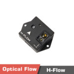 Holybro H-Flow, Optical Flow and Distance Sensor Module - Image 9