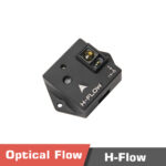 Holybro H-Flow, Optical Flow and Distance Sensor Module - Image 8
