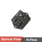 Holybro H-Flow, Optical Flow and Distance Sensor Module - Image 7