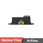 Holybro H-Flow, Optical Flow and Distance Sensor Module - Image 6