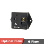 Holybro H-Flow, Optical Flow and Distance Sensor Module - Image 5