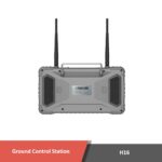 H16 Handheld Ground Control Station - Image 2
