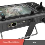H16 Handheld Ground Control Station - Image 3