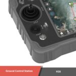 H16 Handheld Ground Control Station - Image 4