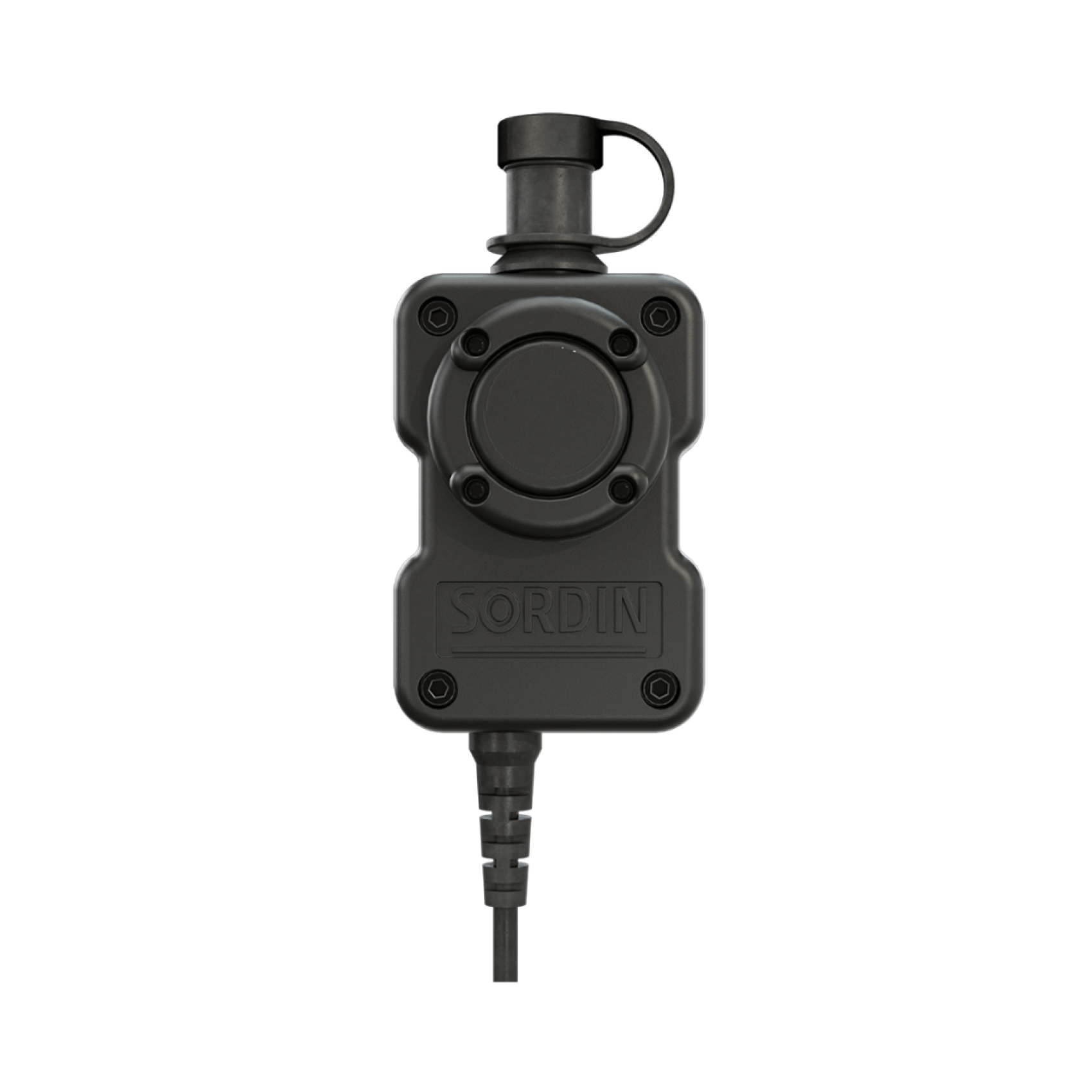 harnitura-sordin-ptt-single-com-splash-proof-kl094-1700x1700-1.png MSA Sordin PTT Single com Splash Proof headset KL094 - Image 1