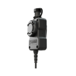 MSA Sordin PTT Single com Splash Proof headset KL094 - Image 2