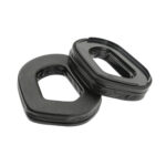 Earmor's gel ear cushions