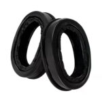 Howard Leight Impact Sport headphone gel ear cushions