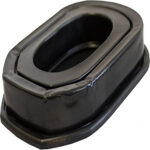 Gel ear cushions for Walkers headphones - Image 2