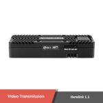 Handheld Herelink 1.1 HD Video Transmission and Control System - Image 5