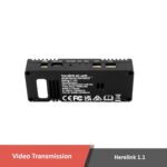 Handheld Herelink 1.1 HD Video Transmission and Control System - Image 3