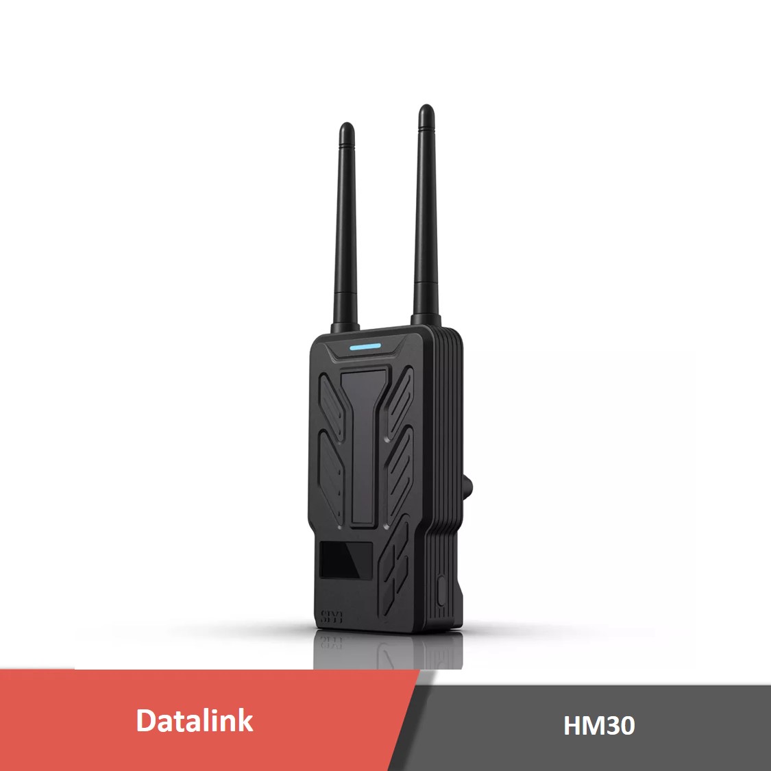 hm30-1.jpg HM30 FULL HD DIGITAL IMAGE TRANSMISSION SYSTEM - Image 1