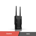 HM30 FULL HD DIGITAL IMAGE TRANSMISSION SYSTEM - Image 2
