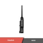 HM30 FULL HD DIGITAL IMAGE TRANSMISSION SYSTEM - Image 3
